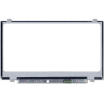 INNOLUX Lcd ����� 14'' HD, matte, 30 Pin ����� - (N140BGA-EA3)