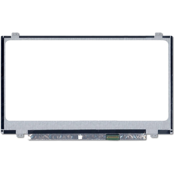 INNOLUX Lcd ����� 14'' HD, matte, 30 Pin ����� - (N140BGA-EA3)