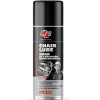 Ma Professional ����� �������� �������� ������������ 400ml - (20-A93)