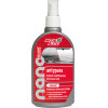 Moje Auto ������������� ����� ������� ��������������, 250ml - (19-521)