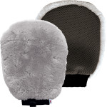 Moje Auto ����� ���������� ����������� �������, 18x26cm, ���� - (19-639)