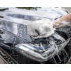 Moje Auto ����� ���������� ����������� �������, 18x26cm, ���� - (19-639)