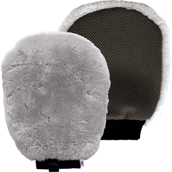 Moje Auto ����� ���������� ����������� �������, 18x26cm, ���� - (19-639)
