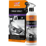 Moje Auto Liquid Crystal Coat ����������/���������� ����� 500ml - (19-627)