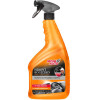 Moje Auto ����� �����������/���������� ��������� glossy, 750ml - (19-001)