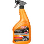 Moje Auto ����� �����������/���������� ��������� glossy, 750ml - (19-001)