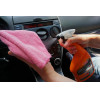 Moje Auto ����� �����������/���������� ��������� glossy, 750ml - (19-001)