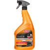Moje Auto ����� ���������� ��������� ����������� 750ml - (19-072)