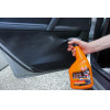 Moje Auto ����� ���������� ��������� ����������� 750ml - (19-072)