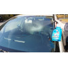 Moje Auto ����� ���������� ������� ����������� 650ml - (19-049)