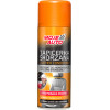 Moje Auto ����� ���������� ���������� ����������� 400ml - (19-024)
