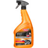 Moje Auto ����� ����������/���������� ��������� matte, 750ml - (19-002)