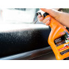 Moje Auto ����� ����������/���������� ��������� matte, 750ml - (19-002)