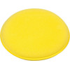Moje Auto ��������� ���������� ����������� 2x10cm, ������� - (19-630)