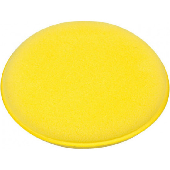 Moje Auto ��������� ���������� ����������� 2x10cm, ������� - (19-630)