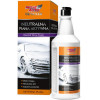 Moje Auto ������� ����� ���������� ����������� �� �������� PH, 1L - (19-623)