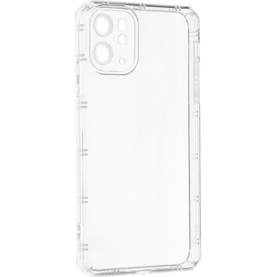 Powertech ���� Armor Antishock ��� Realme 9i, ������� - (MOB-1761)
