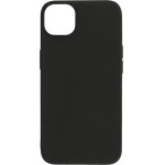 Powertech ���� Matt ��� Samsung A22 5G, ����� - (MOB-1764)
