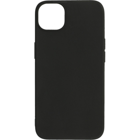 Powertech ���� Matt ��� Samsung A22 5G, ����� - (MOB-1764)