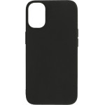 Powertech ���� Matt ��� Samsung A23, ����� - (MOB-1765)