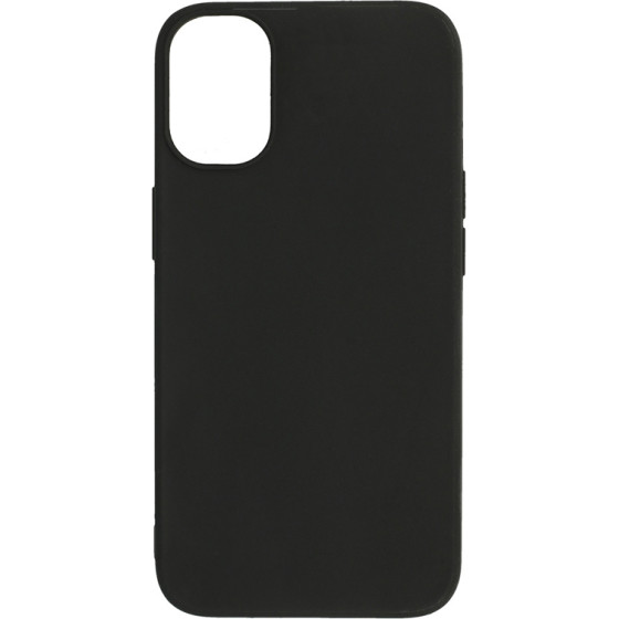 Powertech ���� Matt ��� Samsung A23, ����� - (MOB-1765)