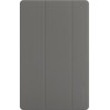 Teclast ���� ���������� ��� Tablet P25T, ���� - (CASE-P25T)