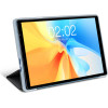 Teclast ���� ���������� ��� Tablet P25T, ���� - (CASE-P25T)