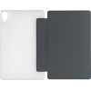 Teclast ���� ���������� ��� Tablet P25T, ���� - (CASE-P25T)