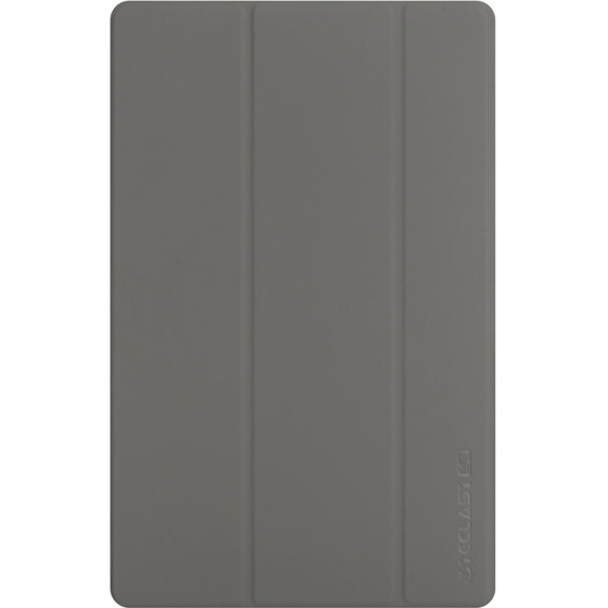 Teclast ���� ���������� ��� Tablet P25T, ���� - (CASE-P25T)