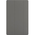 Teclast ���� ���������� ��� Tablet P80T, ���� - (CASE-P80T)