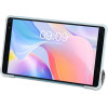 Teclast ���� ���������� ��� Tablet P80T, ���� - (CASE-P80T)