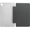 Teclast ���� ���������� ��� Tablet P80T, ���� - (CASE-P80T)