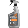 TECMAXX ����� ���������� ������� & ������ 650ml - (14-012)