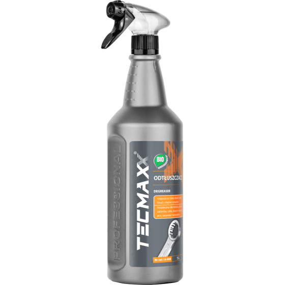 TECMAXX ����������� ������ & ������ 1L - (14-009)