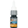 TECMAXX ����� Threadlock ������� �������, 10ml, ���� - (14-035)