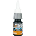 TECMAXX ����� Threadlock ������� �������, 10ml, ���� - (14-035)