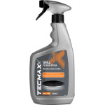 TECMAXX ���� ����������� ��� ���� 650ml - (14-011)