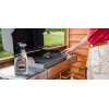 TECMAXX ���� ����������� ��� ���� 650ml - (14-011)