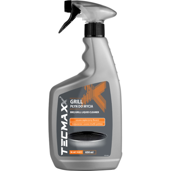 TECMAXX ���� ����������� ��� ���� 650ml - (14-011)