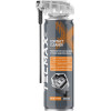 TECMAXX ����� ���������� ���������� ������ 250ml - (14-006)
