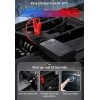 UTRAI ��������� ��������� ����������� Jstar Air �� ����, 12V/1000A - (JSTAR-AIR)