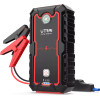 UTRAI ��������� ��������� ����������� Jstar One �� ����, 12V/2000A - (JSTAR-ONE)