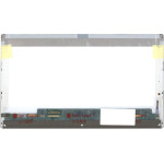 LG ����� 15.6'' Full HD, matte, 40 Pin �������� - (LP156WF1-TLF3)