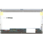 LG ����� 15.6'' HD+, glossy, 40 Pin �������� - (LP156WD1-TLA2)