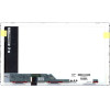 LG ����� 15.6'' HD, 40 Pin �������� - (LP156WH4-TLP1)