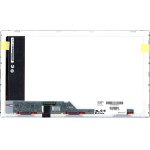 LG ����� 15.6'' HD, 40 Pin �������� - (LP156WH4-TLP1)