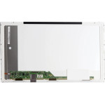 LG ����� 15.6'' HD, glossy, 40 Pin �������� - (LP156WH4-TLN1)