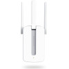 Mercusys Wi-Fi Range Extender 300Mbps, MIMO, Ver. 4 - (MW300RE)