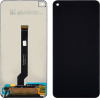 Samsung Original Lcd Touch Screen A60 2019 SM-A606, ����� - (GH82-20072A)
