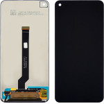 Samsung Original Lcd Touch Screen A60 2019 SM-A606, ����� - (GH82-20072A)